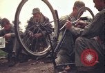 Image of air base United Kingdom, 1943, second 50 stock footage video 65675078331