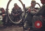 Image of air base United Kingdom, 1943, second 51 stock footage video 65675078331