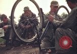 Image of air base United Kingdom, 1943, second 53 stock footage video 65675078331