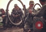 Image of air base United Kingdom, 1943, second 54 stock footage video 65675078331