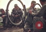 Image of air base United Kingdom, 1943, second 57 stock footage video 65675078331