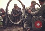 Image of air base United Kingdom, 1943, second 59 stock footage video 65675078331
