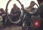 Image of air base United Kingdom, 1943, second 60 stock footage video 65675078331