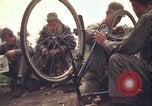 Image of air base United Kingdom, 1943, second 61 stock footage video 65675078331