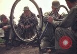 Image of air base United Kingdom, 1943, second 62 stock footage video 65675078331