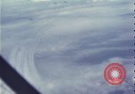 Image of distant bombers in formation United Kingdom, 1943, second 3 stock footage video 65675078333