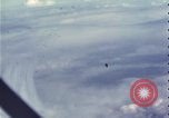 Image of distant bombers in formation United Kingdom, 1943, second 4 stock footage video 65675078333