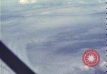 Image of distant bombers in formation United Kingdom, 1943, second 5 stock footage video 65675078333