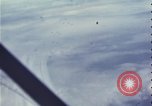 Image of distant bombers in formation United Kingdom, 1943, second 6 stock footage video 65675078333