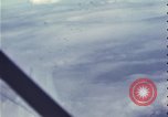 Image of distant bombers in formation United Kingdom, 1943, second 7 stock footage video 65675078333
