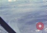 Image of distant bombers in formation United Kingdom, 1943, second 10 stock footage video 65675078333