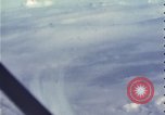 Image of distant bombers in formation United Kingdom, 1943, second 11 stock footage video 65675078333
