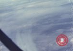 Image of distant bombers in formation United Kingdom, 1943, second 12 stock footage video 65675078333