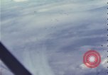 Image of distant bombers in formation United Kingdom, 1943, second 13 stock footage video 65675078333