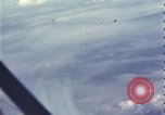 Image of distant bombers in formation United Kingdom, 1943, second 14 stock footage video 65675078333