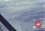 Image of distant bombers in formation United Kingdom, 1943, second 15 stock footage video 65675078333
