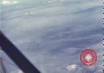 Image of distant bombers in formation United Kingdom, 1943, second 17 stock footage video 65675078333