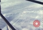 Image of distant bombers in formation United Kingdom, 1943, second 19 stock footage video 65675078333