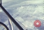 Image of distant bombers in formation United Kingdom, 1943, second 21 stock footage video 65675078333