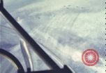 Image of distant bombers in formation United Kingdom, 1943, second 27 stock footage video 65675078333