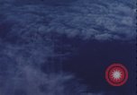 Image of distant bombers in formation United Kingdom, 1943, second 28 stock footage video 65675078333