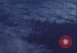 Image of distant bombers in formation United Kingdom, 1943, second 29 stock footage video 65675078333