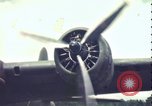Image Bombardier B-17 Thunderbird United Kingdom, 1943, de la seconde 1 séquences d'archives historiques vidéo 65675078334