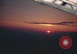Image B-17 United Kingdom, 1943, de la seconde 1 séquences d'archives historiques vidéo 65675078335