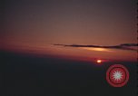 Image B-17 United Kingdom, 1943, de la seconde 3 séquences d'archives historiques vidéo 65675078335