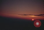 Image B-17 United Kingdom, 1943, de la seconde 4 séquences d'archives historiques vidéo 65675078335