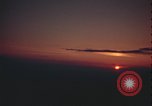 Image B-17 United Kingdom, 1943, de la seconde 5 séquences d'archives historiques vidéo 65675078335