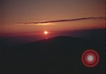 Image B-17 United Kingdom, 1943, de la seconde 9 séquences d'archives historiques vidéo 65675078335