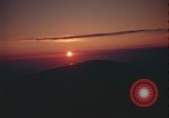 Image B-17 United Kingdom, 1943, de la seconde 10 séquences d'archives historiques vidéo 65675078335
