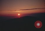 Image B-17 United Kingdom, 1943, de la seconde 12 séquences d'archives historiques vidéo 65675078335