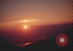 Image B-17 United Kingdom, 1943, de la seconde 14 séquences d'archives historiques vidéo 65675078335