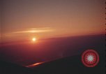 Image B-17 United Kingdom, 1943, de la seconde 15 séquences d'archives historiques vidéo 65675078335