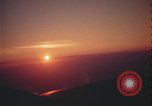Image B-17 United Kingdom, 1943, de la seconde 16 séquences d'archives historiques vidéo 65675078335