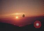 Image B-17 United Kingdom, 1943, de la seconde 22 séquences d'archives historiques vidéo 65675078335