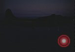 Image B-17 United Kingdom, 1943, de la seconde 24 séquences d'archives historiques vidéo 65675078335