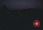 Image B-17 United Kingdom, 1943, de la seconde 25 séquences d'archives historiques vidéo 65675078335