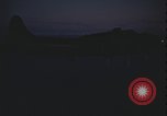 Image B-17 United Kingdom, 1943, de la seconde 26 séquences d'archives historiques vidéo 65675078335