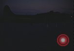 Image B-17 United Kingdom, 1943, de la seconde 27 séquences d'archives historiques vidéo 65675078335
