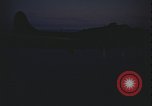 Image B-17 United Kingdom, 1943, de la seconde 29 séquences d'archives historiques vidéo 65675078335