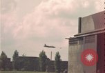 Image Bombardier B-17 United Kingdom, 1943, de la seconde 3 séquences d'archives historiques vidéo 65675078336