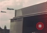 Image Bombardier B-17 United Kingdom, 1943, de la seconde 5 séquences d'archives historiques vidéo 65675078336