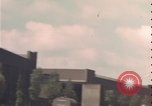 Image Bombardier B-17 United Kingdom, 1943, de la seconde 7 séquences d'archives historiques vidéo 65675078336