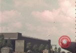 Image Bombardier B-17 United Kingdom, 1943, de la seconde 8 séquences d'archives historiques vidéo 65675078336
