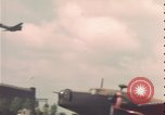 Image Bombardier B-17 United Kingdom, 1943, de la seconde 9 séquences d'archives historiques vidéo 65675078336