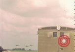Image Bombardier B-17 United Kingdom, 1943, de la seconde 15 séquences d'archives historiques vidéo 65675078336