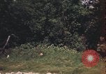 Image Bombardier B-17 United Kingdom, 1943, de la seconde 16 séquences d'archives historiques vidéo 65675078336